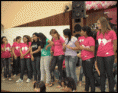 /album/galeria%20de%20fotos%3a%20encontro%20com%20deus%20para%20mo%c3%a7as%2020011/batismo-nas-aguas-14-03-20100231-gif2/